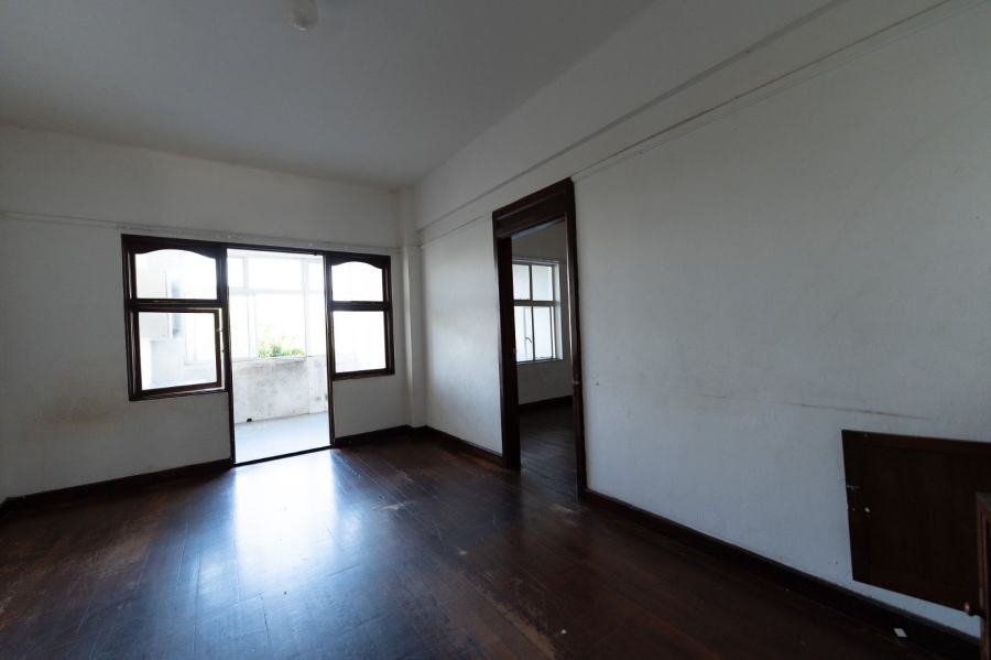 2 Bedroom Property for Sale in Port Elizabeth Central Eastern Cape